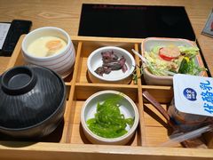 -沼津港日本料理·寿喜烧·烧鸟(新世界大丸百货店)