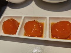 -火宫殿·小吃王国(坡子街店)