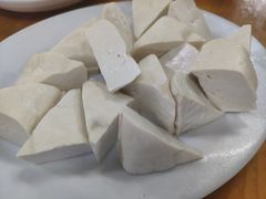 -潮陈记土鸡火锅(东厦北路店)
