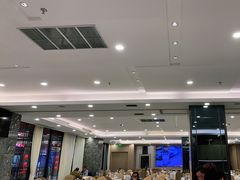 -金时代顺风大酒店(临港百联店)
