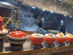 -江南府第·萧山宴(钱江世纪城店)
