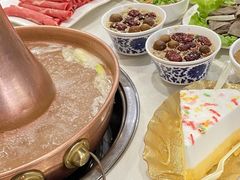 -迎宾楼(解放西街店)