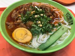-华为西安研究所v4-食堂1