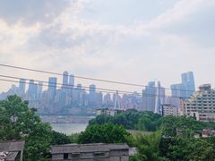 -悟饮门市景店