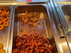 -洛阳宴·洛阳菜(南昌路店)
