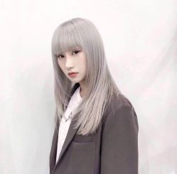 -欧意风尚·烫染·接发