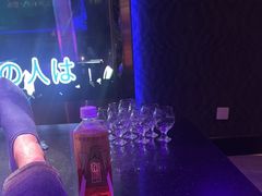 -温莎KTV(国贸店)