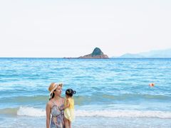 -深圳大梅沙京基洲际度假酒店