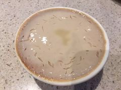 -威尼斯人酒店琳琅美食广场