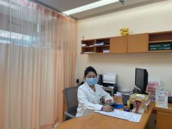 点击看大图 -北京嘉禾妇儿医院