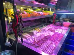 -宏记汕头白粥店(江怡店)