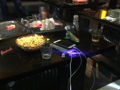 -星光灿烂KTV(金沙店)