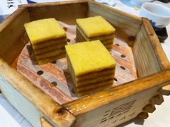 -顺德渔村(华侨城店)