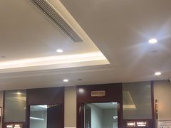 -爱康国宾体检中心(北京航天桥光耀东方分院)