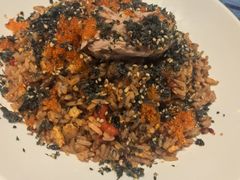 -森Some Fusion(荔湾店)