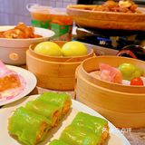 武汉我坠爱的港式茶餐厅❗❗超正宗