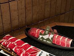 -三出山火锅(南京万象天地店)