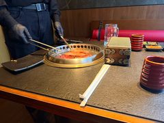 -300杯·和牛烧肉清酒专门店(廊里店)