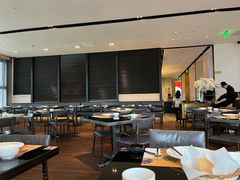 -simply thai天泰(静安嘉里中心店)