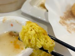 -万山楼海鲜酒家·二十三年老字号