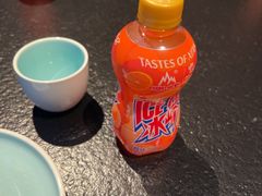 -唐猫庭院·千年陕菜(赛格国际购物中心店)