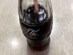-岭南第一锅(萝岗万达店)