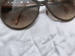 -LINDBERG by Dc 林德伯格(港汇恒隆店)