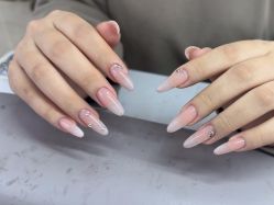 -瞧·享轻奢美甲美睫