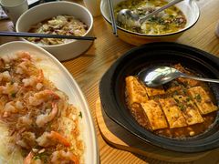 -厨帮湘(花都雅乐城店)