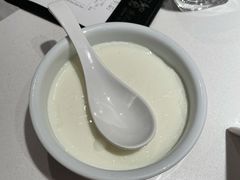 -千日贺茶餐厅(开发区安盛店)