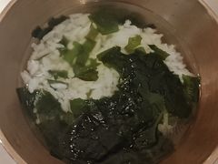 -韩宫宴和牛烤肉(宣州国购店)