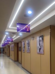 -南京康美美容医院·旗舰店