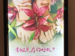 -蓉府金足印象(草市街22分店)