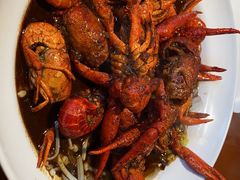 -有位虾匠·香辣蟹·小龙虾(李村店)