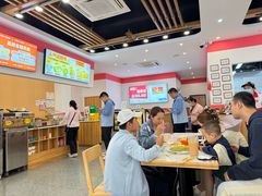 -129老爸茶丨清补凉