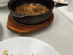 -盛百味·家宴餐厅(霸州分店)