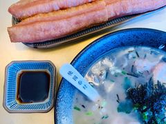-桃园眷村(万象天地店)