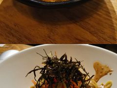 -厝内小眷村(天河南一路店)