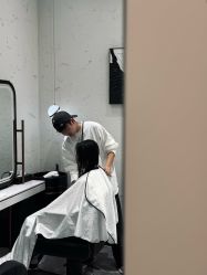 -17style壹柒造型