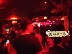 -琳琳舞厅