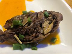 -霸王虾·小龙虾香辣蟹(玉林店)