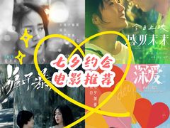 -英皇电影城(平安金融中心IMAX激光店)