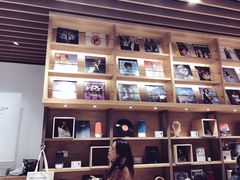 -G·SPACE(金鹰世界店)