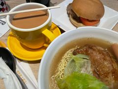 -大家乐(佛山三水广场分店)