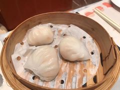 -镛记酒家