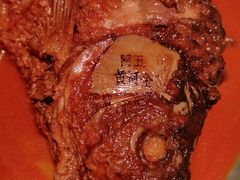 -阿五黄河大鲤鱼(纬三路店)