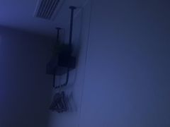 -华夏良子·足道spa艾灸(五四广场店)