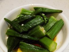 -味千拉面(广州白云机场T1航站楼店)