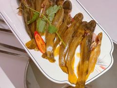 -漾亚·雍雅合鲜(桐梓林店)