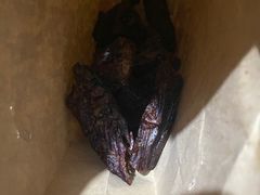 -都士牧人现烤牛肉干